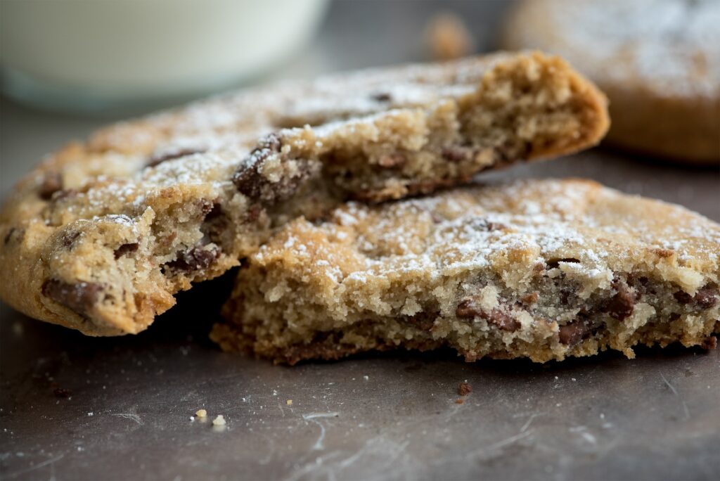 cookies 1383302 1920